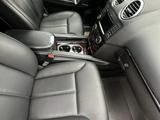 Mercedes-Benz GL 350 2010 годаүшін13 500 000 тг. в Алматы – фото 5