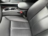 Mercedes-Benz GL 350 2010 года за 13 500 000 тг. в Алматы – фото 3