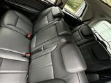 Mercedes-Benz GL 350 2010 года за 13 500 000 тг. в Алматы – фото 5