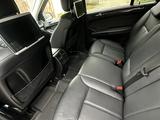 Mercedes-Benz GL 350 2010 годаүшін13 500 000 тг. в Алматы – фото 3