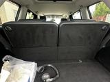 Mercedes-Benz GL 350 2010 годаүшін13 500 000 тг. в Алматы – фото 4