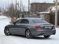 Mercedes-Benz E 300 2016 года за 14 800 000 тг. в Астана – фото 7