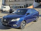 Lifan Solano 2016 года за 2 700 000 тг. в Костанай – фото 2