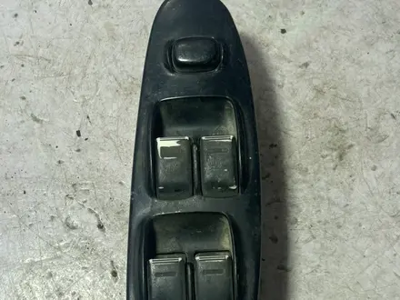 Блок управления кнопок стеклоподъемника Kia Sephia за 20 000 тг. в Актобе