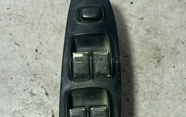 Блок управления кнопок стеклоподъемника Kia Sephia за 20 000 тг. в Актобе