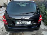 ВАЗ (Lada) Kalina 2194 2013 года за 1 400 000 тг. в Атырау – фото 2