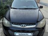 ВАЗ (Lada) Kalina 2194 2013 года за 1 400 000 тг. в Атырау