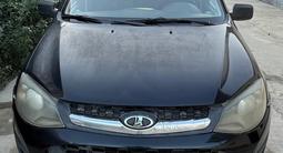 ВАЗ (Lada) Kalina 2194 2013 года за 1 400 000 тг. в Атырау