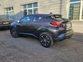 Toyota C-HR 2021 годаfor11 000 000 тг. в Алматы – фото 11