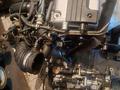 Двигатель K20AМатор каропка за 380 000 тг. в Астана