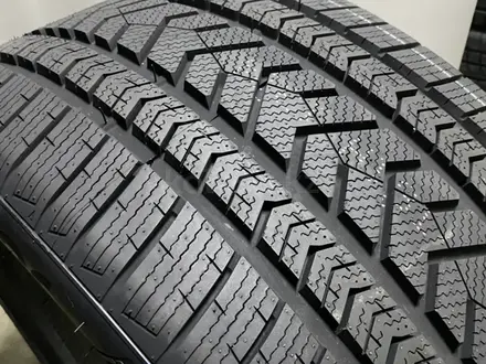 275/45R20 110V XL 305/40R20 112V XL — Tourador WINTER PRO TSU1 за 320 000 тг. в Алматы – фото 13