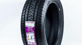 275/45R20 110V XL 305/40R20 112V XL — Tourador WINTER PRO TSU1 за 280 000 тг. в Алматы