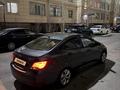 Hyundai Accent 2014 годаүшін6 200 000 тг. в Жанаозен – фото 7