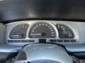 Opel Vectra 1997 годаfor2 650 000 тг. в Актау – фото 10