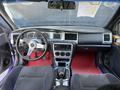 Opel Vectra 1997 годаfor2 650 000 тг. в Актау – фото 3