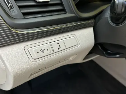 Hyundai Sonata 2018 года за 8 500 000 тг. в Шымкент – фото 15