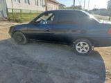 Opel Astra 1997 годаүшін450 000 тг. в Айтеке би – фото 2