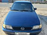 Opel Astra 1997 годаүшін450 000 тг. в Айтеке би