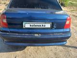 Opel Astra 1997 годаүшін450 000 тг. в Айтеке би – фото 3