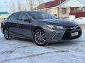 Toyota Camry 2016 годаfor5 800 000 тг. в Актобе