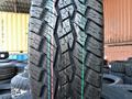 TOYO 235/60 R18 107V OPEN COUNTRY A/T plusүшін58 500 тг. в Алматы – фото 2