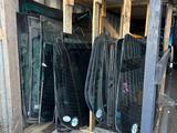 Задние стекла на японские авто, оригинал из Японии за 50 000 тг. в Караганда