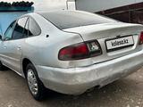 Mitsubishi Galant 1993 годаүшін395 000 тг. в Талдыкорган – фото 5