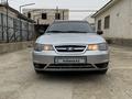 Daewoo Nexia 2012 годаүшін1 800 000 тг. в Актау