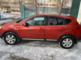 Nissan Qashqai 2007 года за 4 800 000 тг. в Павлодар – фото 2