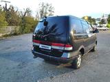 Nissan Largo 1994 года за 1 900 000 тг. в Усть-Каменогорск – фото 4