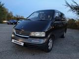 Nissan Largo 1994 года за 1 900 000 тг. в Усть-Каменогорск – фото 5