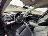 Subaru Ascent 2020 годаүшін15 800 000 тг. в Астана – фото 2