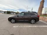 Subaru Ascent 2020 годаүшін15 800 000 тг. в Астана – фото 4