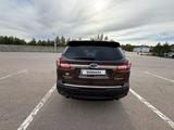 Subaru Ascent 2020 годаүшін15 800 000 тг. в Астана – фото 5
