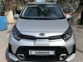 Kia Picanto 2021 года за 5 700 000 тг. в Шымкент