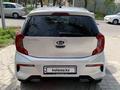 Kia Picanto 2021 года за 5 700 000 тг. в Шымкент – фото 7