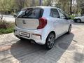 Kia Picanto 2021 года за 5 700 000 тг. в Шымкент – фото 6