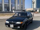 ВАЗ (Lada) 2114 2013 годаүшін1 600 000 тг. в Талдыкорган – фото 2