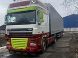 DAF  XF 105 2013 годаүшін26 000 000 тг. в Петропавловск – фото 2