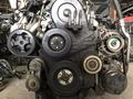 Контрактный двигатель 4G69 на Mitsubishi Outlander 2.4 MIVEC; за 400 450 тг. в Петропавловск – фото 2