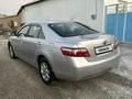 Toyota Camry 2011 года за 7 100 000 тг. в Туркестан – фото 7