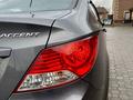 Hyundai Accent 2014 годаүшін5 190 000 тг. в Астана – фото 61