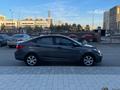 Hyundai Accent 2014 года за 5 229 000 тг. в Астана – фото 9