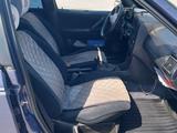 Volkswagen Passat 1993 годаүшін2 100 000 тг. в Кызылорда – фото 5