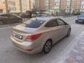 Hyundai Accent 2013 годаүшін4 800 000 тг. в Актау – фото 5