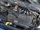 Engine,движок,мотор на Mazda,Мазда за 249 900 тг. в Алматы