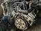 Двигатель на Toyota Land Cruiser 200 2 uz vvti Lexus за 1 400 000 тг. в Алматы