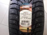 275/50 R21 NOKIAN HAKKAPELIITTA 9 SUV XL за 129 000 тг. в Алматы