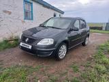 Renault Logan 2010 годаүшін2 400 000 тг. в Астана – фото 2