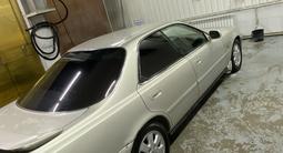 Honda Inspire 1996 года за 1 600 000 тг. в Усть-Каменогорск – фото 3